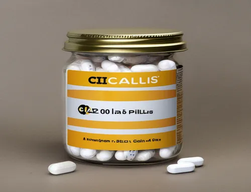 comprar cialis en españa